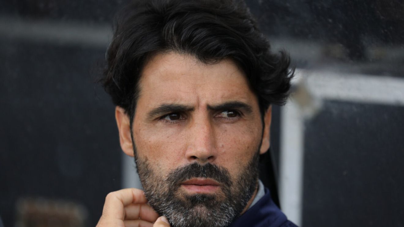 Filipe Coelho pretinde că, de fapt, Universitatea Craiova şi-a dorit să joace cu Voluntari! Unde s-a destins portughezul înaintea partidei cu ilfovenii. EXCLUSIV