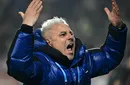 Marius Șumudică, decizie finală în privința viitorului la Rapid! A anunțat ce urmează pentru el în 2025