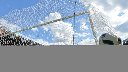 IMAGINEA ZILEI vine de la România - Franța. Până unde s-a ajuns din cauza fricii de atentate