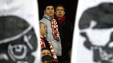 3 momente care l-au SCOS DIN MINȚI pe Borcea!** Umilințele suferite în fața Stelei care îl fac să revină în forță la Dinamo! "Iuda din Liga I" a deschis drumul