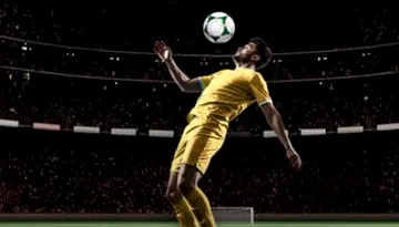 Unibet pariuri live – ce funcții contează când urmărești un meci în timp real (P)
