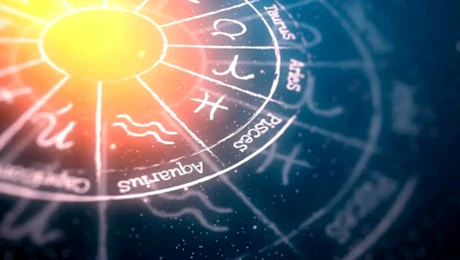 Horoscop 11 iulie 2025: Ce zodie riscă să-și piardă calmul și cine primește vești legate de bani