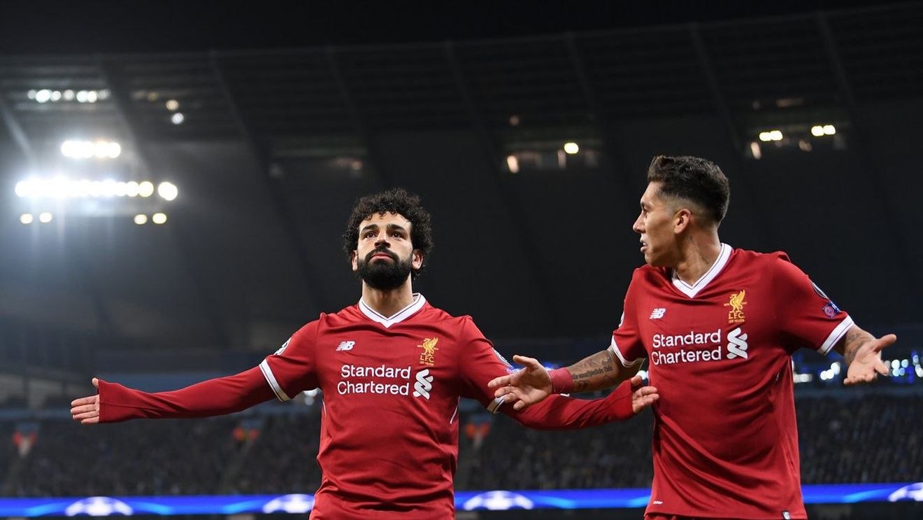 Clasamentul jucătorilor cu cele mai multe dribling-uri în Champions League, faza grupelor. Cum arată podiumul