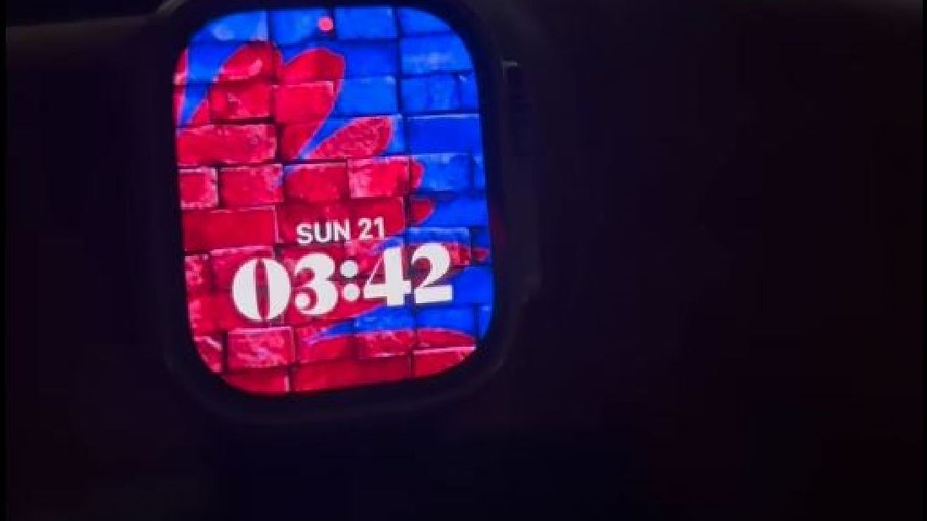 Suporterii Farului i-au terorizat pe jucătorii de la FCSB: ce s-a întâmplat la ora 03:42 lângă hotelul unde sunt cazați roș-albaștrii! Mihai Stoica a distribuit filmarea pe rețelele de socializare | VIDEO
