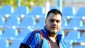 Motoacă vine cu noi dezvăluiri! Meniul pe care l-a impus Uhrin pentru jucători: ”Am spus că nu voi răspunde dacă se va da asta. Se pregătea debarcarea mea”