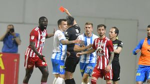 SuperLiga se pariază și „special” » Variantele de profit sunt lansate »»