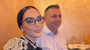 Daniel Balaciu ar fi încercat să se sinucidă, după ce și-a mutilat soția cu un ciocan. Amănunte șocante despre antrenorul de fotbal: „A amenințat poliția”