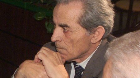 "Becali se gândește doar la bani!** Fanii au dreptul să-l conteste!"