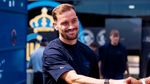 Adversarii din Europa League ai fotbaliștilor români. Cu cine joacă Darius Olaru, Ionuț Radu și Marius Corbu