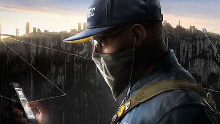 Watch Dogs 2 - DLC-ul Human Conditions, disponibil săptămâna aceasta