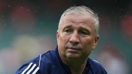 Dan Petrescu, în pericol după a cincea înfrângere cu Jeonbuk: ce se întâmplă dacă nu învinge în ultima etapă