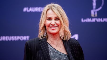 Nadia Comăneci a folosit un singur cuvânt pentru Ana Bărbosu, după medaliile de la Europene