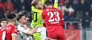 Transferul de la U Cluj cu care Dinamo vrea să dea lovitura. Kopic a insistat pentru titularul lui Sabău: „Greu de adus”. EXCLUSIV
