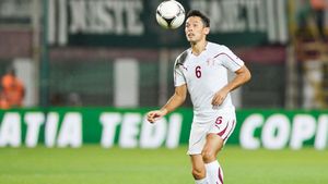 Codrea se întoarce acasă, la Timișoara!** "Rapid mi-a propus rezilierea și ne vom despărți"