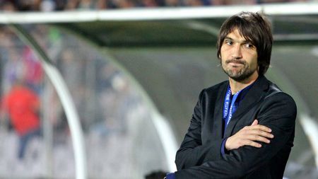 Concordia - Pandurii 0-1. Gorjenii pleacă cu trei puncte vitale de la Chiajna. Firțulescu a marcat din centrarea lui Negruț