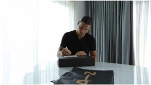 Ibrahimovic a început războiul psihologic cu rivalii de la City! VIDEO | "Pachetul special" trimis pe adresa lui Bravo