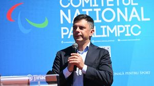Amenzi copleșitoare pentru cei care nu respectă legea Novak: „Nu-și mai permit!”
