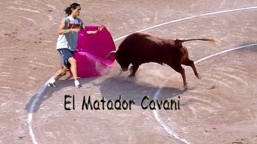 Mourinho, „Matadorul” și Madridul!** O „poveste de dragoste” ce ar putea scrie istorie din vară