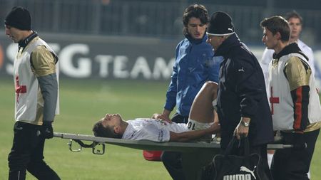 Pădureanu, despre Moraes: "Am scăpat de o obsesie!"** Vezi ce ȚEAPĂ‚ era să le dea Stelei sau Rapidului!