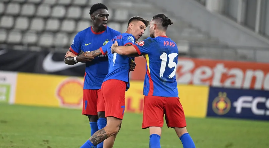 gigi-becali-decizie-situatie-tavi-popescu