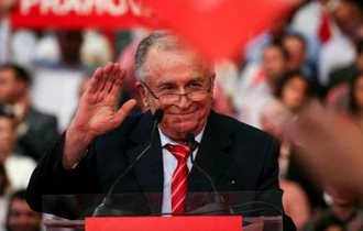 Marele secret al lui Ion Iliescu! L-a păstrat timp de 94 de ani. Ce a făcut fostul președinte al României