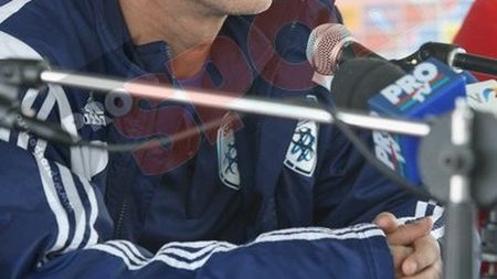 Israelienii ne plâng de milă!** "România era foarte puternică, acum e în scădere"