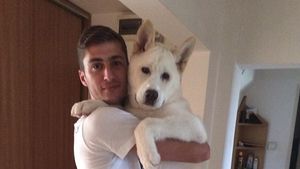 Are 29 de ani, joacă fundaș central și din iarnă ar putea evolua la Steaua: "O să mă adaptez"