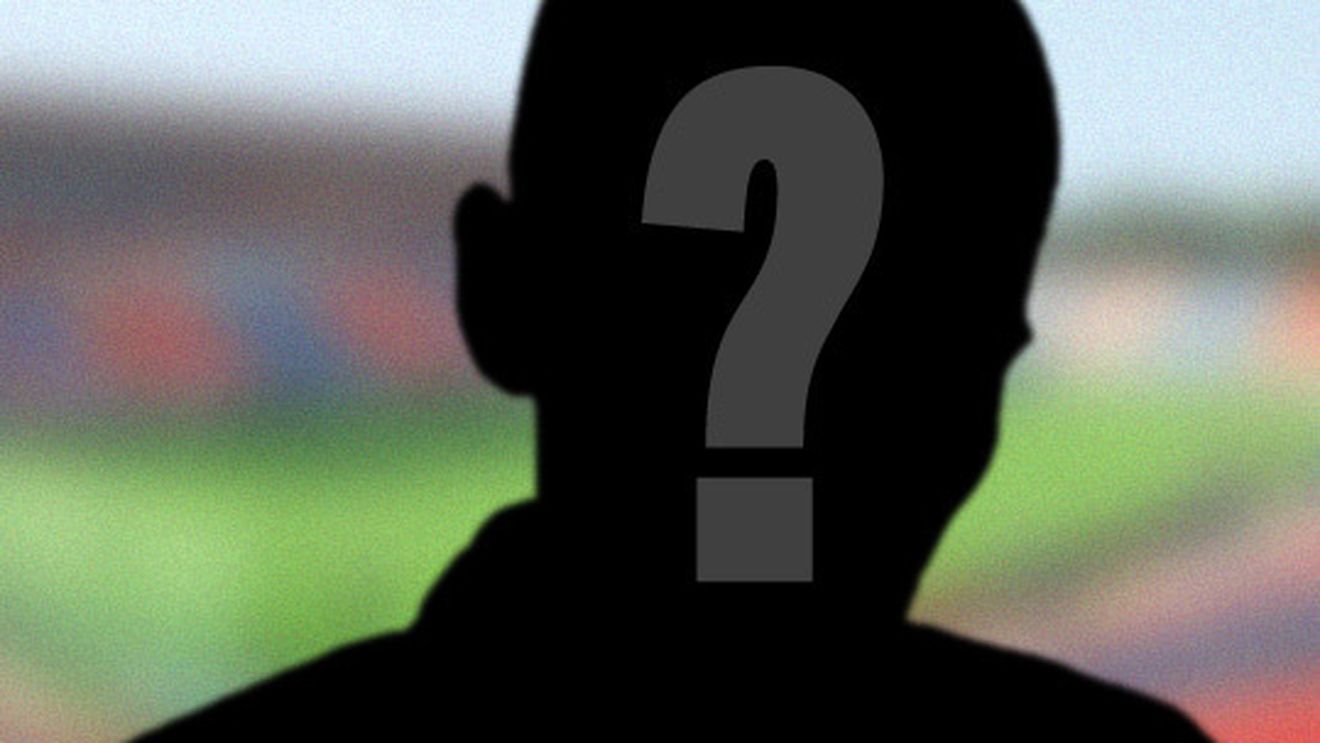 Răscoală la CFR Cluj! Vestiarul a sărit în aer!** 'Joc sau plec! Nu știu de ce nu mi se dau șanse!'