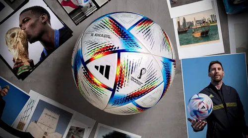 Cupa Mondială de fotbal din 2030 în 4 țări? Varianta care pune pe jar candidatura comună Spania – Portugalia: „Exportăm cei mai buni jucători din lume”