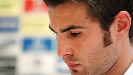 Mutu: "Abramovici mă distruge"