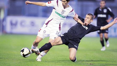 „Noi am câștigat! Cine ne dă banii?"