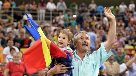 Grecii nu se înghesuie să vadă barajul, dar se tem de invazia românilor! Ce măsură au luat pentru a preveni acest lucru