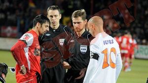 Se anunță haos în lumea arbitrajului din România:** "Unii asistenți vor veni cu bani de acasă pentru a merge la meciuri"