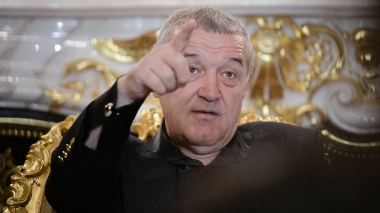 Cea mai tare propunere! Unde ar trebui să se joace derby-ul FCSB - CFR Cluj. „Ar fi aroganța supremă!”