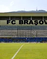 Noul FC Brașov încă ”trăiește”!? Tribunalul a decis intrarea clubului în insolvenţă!