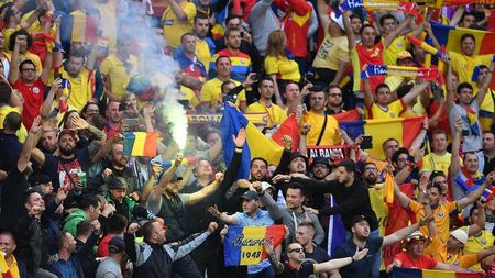 România U21 la EURO 2019 | Croații se tem de români, înainte de meciul direct: "Nu sunt nici măcar huligani, ci infractori"