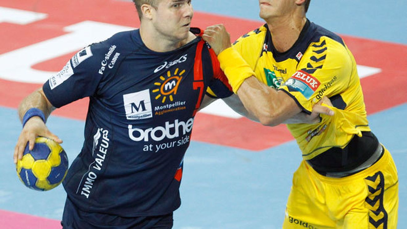 INCREDIBIL!** Sârbul Zarko Sesum, lovit în ochi de o săgeată! În 2009 a fost bătut cu bestialitate de rromii care l-au ucis pe Cozma