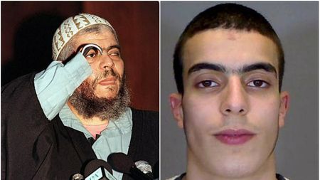 Primul suspect în cazul românului ucis în Londra: a primit 11 ani de închisoare în trecut, iar tatăl său e închis pe viață pentru acuzații de terorism