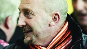 Blat în Premier League?** Amendați pentru o selecție "slabă"