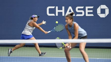 Decizie șocantă a ITIA care demonstrează că în cazul Simona Halep numele sportivei și țara din care provine au cântărit decisiv! Cum a fost iertată pe loc o britanică depistată pozitiv prin contaminare: ce scuză i-a găsit tribunalul independent!