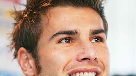 Oli nu-l vrea pe Mutu