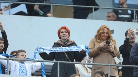 Câştigarea eventului aduce noi investiţii la Universitatea Craiova. Anunţul făcut de primarul Lia Olguţa Vasilescu