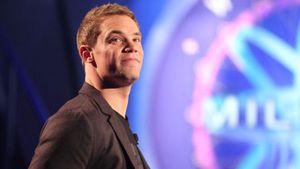 Cum a reacționat Manuel Neuer după ce Bayern a redus salariile cu 20%: „Vrem să ajutăm!"