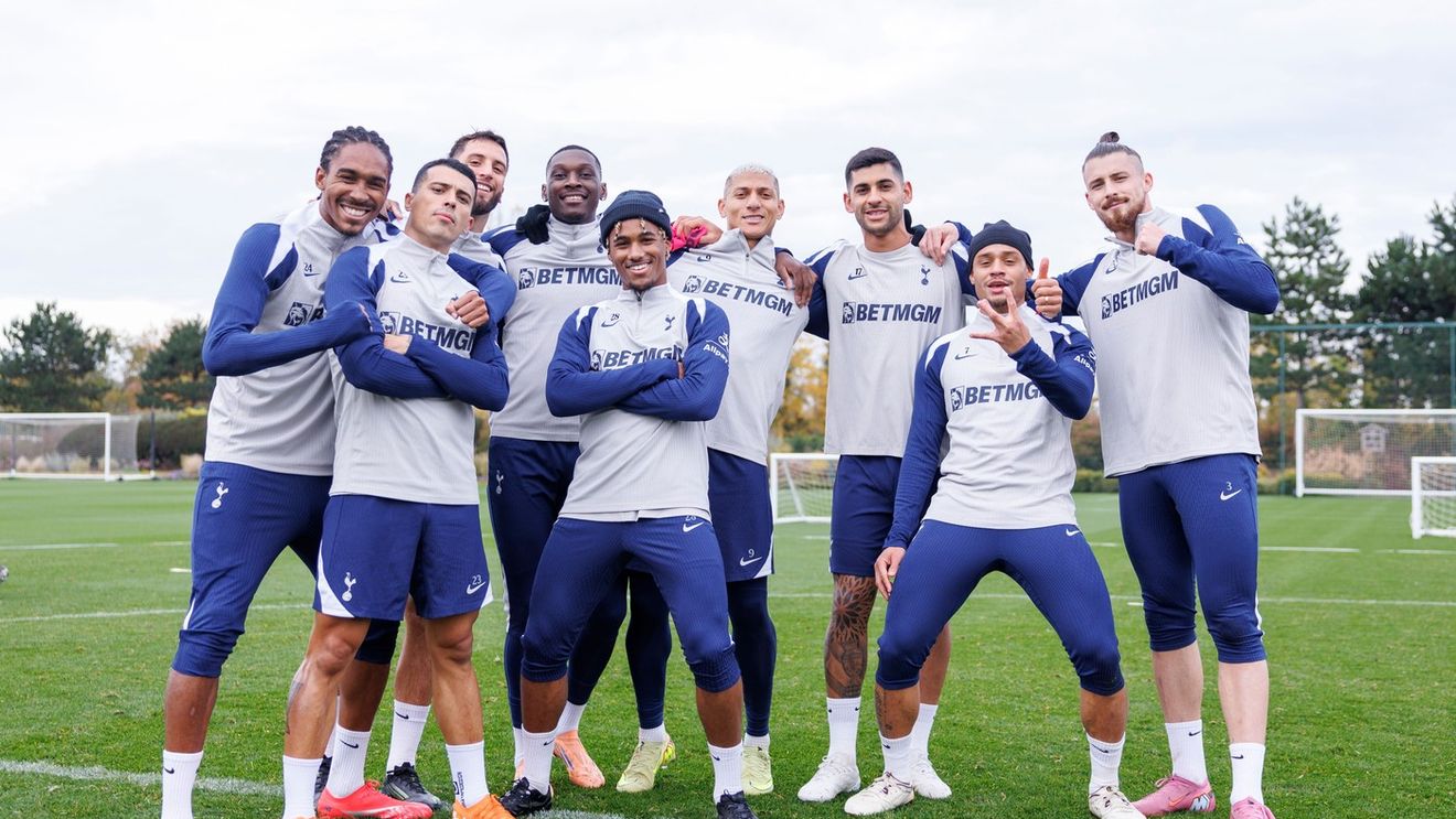 Gabriel Tamaș a dat verdictul nefardat despre Radu Drăgușin: „E talentat, dar nu are viteza necesară în Premier League”