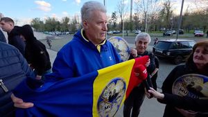 Minunea pe care Mircea Lucescu a făcut-o pentru un copil care avea nevoie de un transplant de măduvă: „S-a ocupat el de tot!”