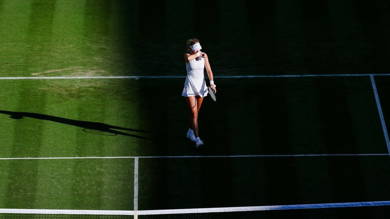 De ce a schimbat 4 apartamente în câteva săptămâni, deși a câștigat 207.000 de dolari