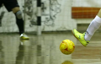 Etapa a 3-a a Ligii 1 Futsal debutează cu derby-ul West Deva – FK Odorheiu Secuiesc