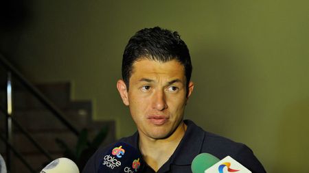 Prima reacție a lui Prepeliță după ce s-a despărțit de FC Rostov. Ce spune despre un eventual transfer la CFR Cluj