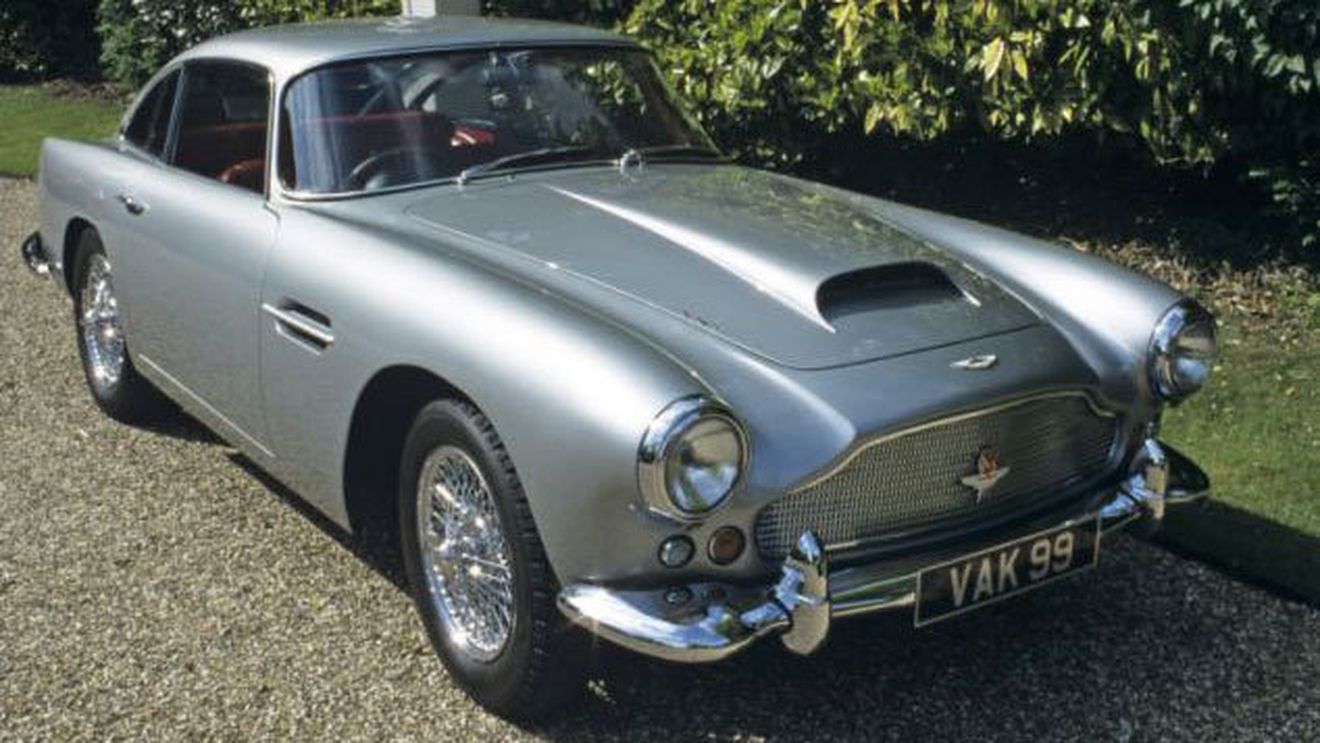 FOTO: Cum să-ți construiești o mașină cu o imprimantă 3D! Model de peste 200.000 de euro, "copiat" cu sub 5.000 de euro