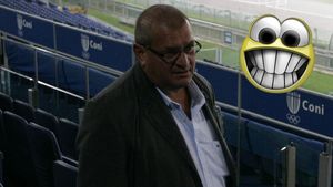 CFR e deja în vacanță: "Sper să luăm un punct pe 'Anfield'!"